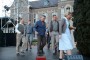Thumbs/tn_De Passie II Noordwijkerhout in de oorlogsjaren 126.jpg